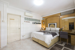Blk 223 Bukit Batok East Avenue 3 (Bukit Batok), HDB Executive #199641242